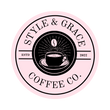 Style and Grace Coffee